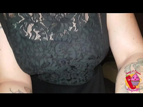 ❤️ Slutty arrebaordea ematen dio mamada bat eta gaztelaniaz ❤ Porno pornoan eu.full-porner.ru ❌️