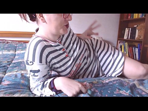 ❤️ Hartu oilar beltz handi hau zure ahoan esklabo txiki ❤ Porno pornoan eu.full-porner.ru ❌️
