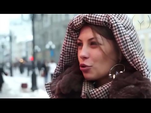 ❤️ Zinema sexu-ikasgaiak, emakumezkoen orgasmorako teknikak eta jarrerak, sexu-harremanak behar bezala izan, masaje erotikoa, squirt prestakuntza. ❤ Porno pornoan eu.full-porner.ru ❌️