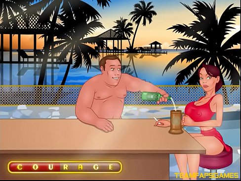 ❤️ sendagai haurra arakatzen bdsm estazioan ❤ Porno pornoan eu.full-porner.ru ❌️