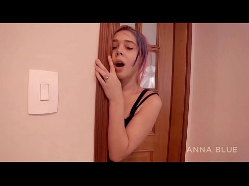 ❤️ Nire anaiarengana itzuli nintzen. Bere neska-lagunarekin sexu harremanak izan nituen. itzulera lesbiana. ❤ Porno pornoan eu.full-porner.ru ❌️