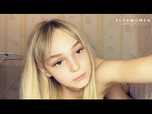 ❤️ Aseezina den eskolarria ahozko krema pultsatua ematen dio ikaskideari ❤ Porno pornoan eu.full-porner.ru ❌️