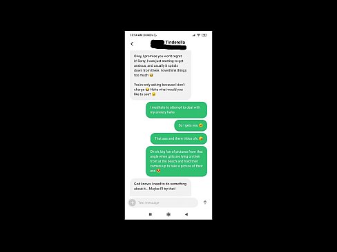 ❤️ Tinder-eko PAWG berri bat gehitu dut nire haremera (hitz egin Tinderrekin barne) ❤ Porno pornoan eu.full-porner.ru ❌️